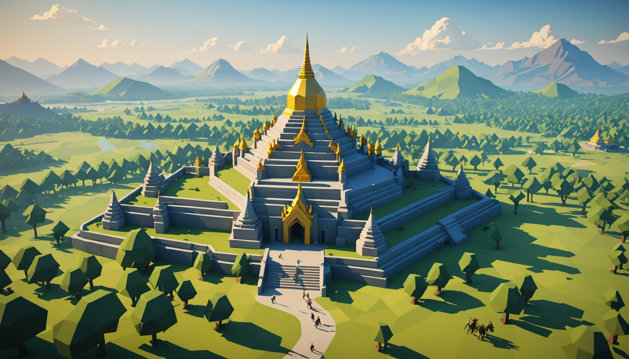 Myanmar's Tatmadaw Mounts Surprising Comeback from Brink of Collapse