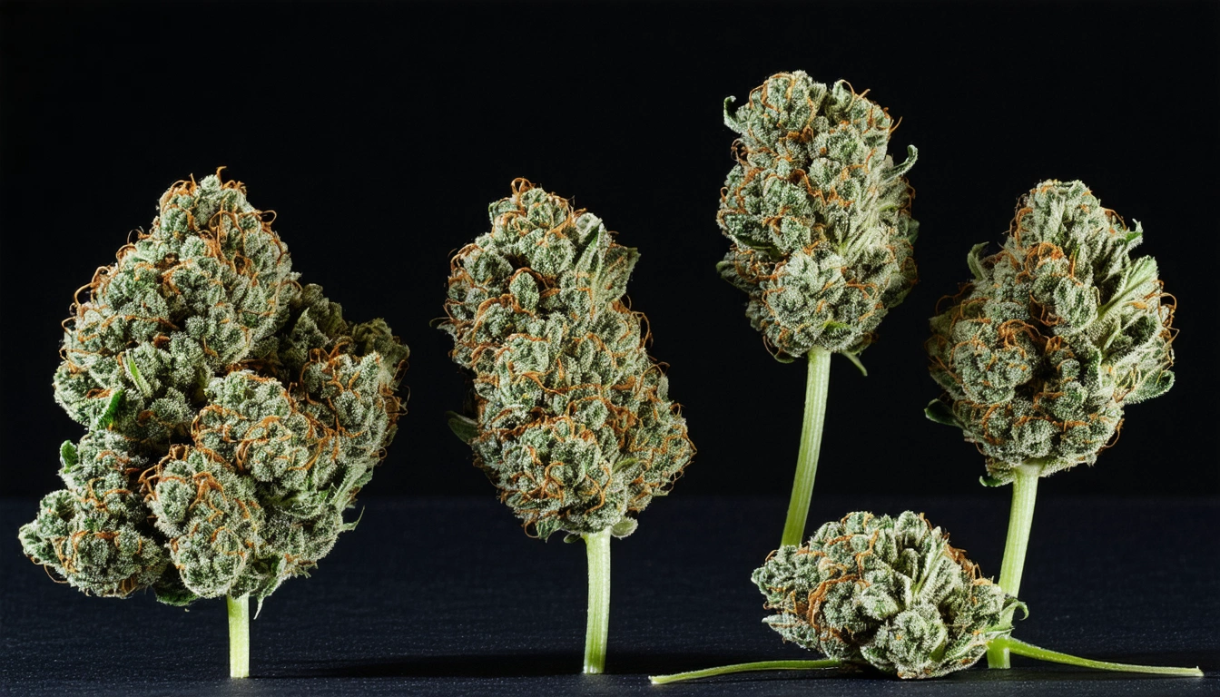 Reno's Licensed Cannabis Shops Mapped: Where to Buy Legally and What to Check First