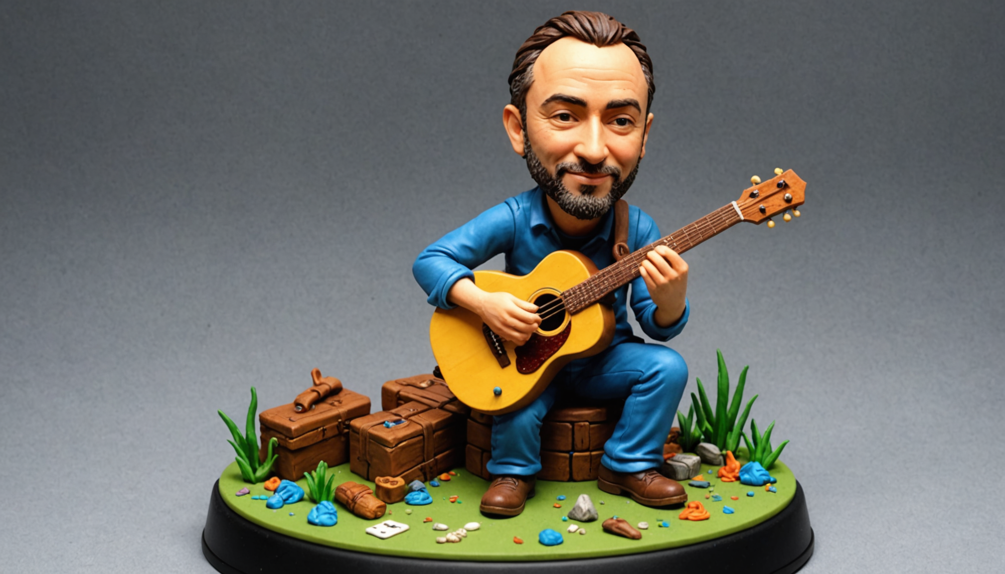 Dave Matthews Band Partners With Nugs to Stream Every Tour Show