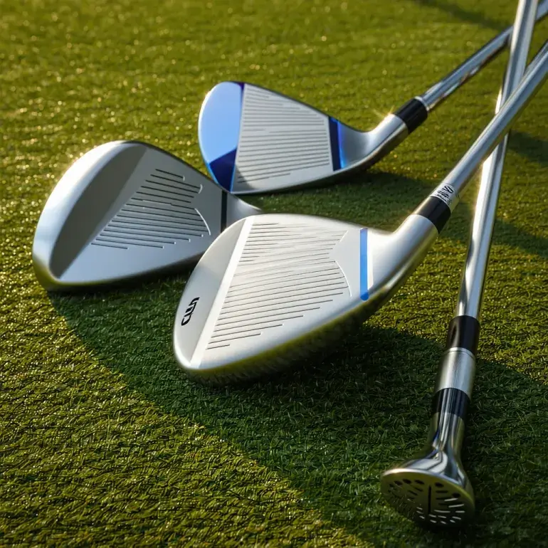 Tri-Force Face Elevates Callaway Quantum as Premier Technology for 2026