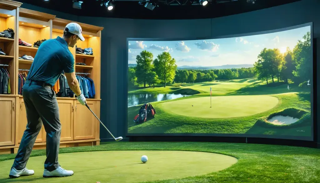 Nick Falkowski's Worst Attempt Clinches Victory in Milwaukee Contest