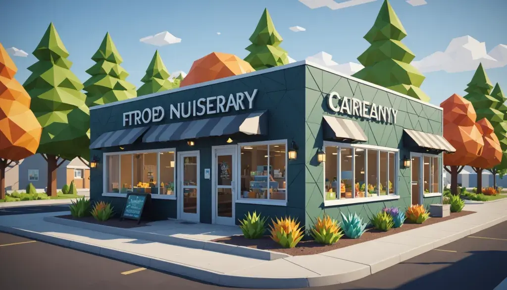 Frosted Nug Dispensary Unveils Grand Opening in Carney’s Point with Wellness Innovations