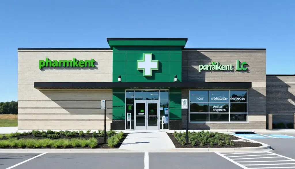 Cecil County Dispensaries Launch Medical Marijuana Access in Maryland Rollout