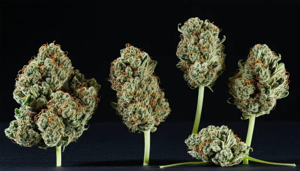 Reno's Licensed Cannabis Shops Mapped: Where to Buy Legally and What to Check First