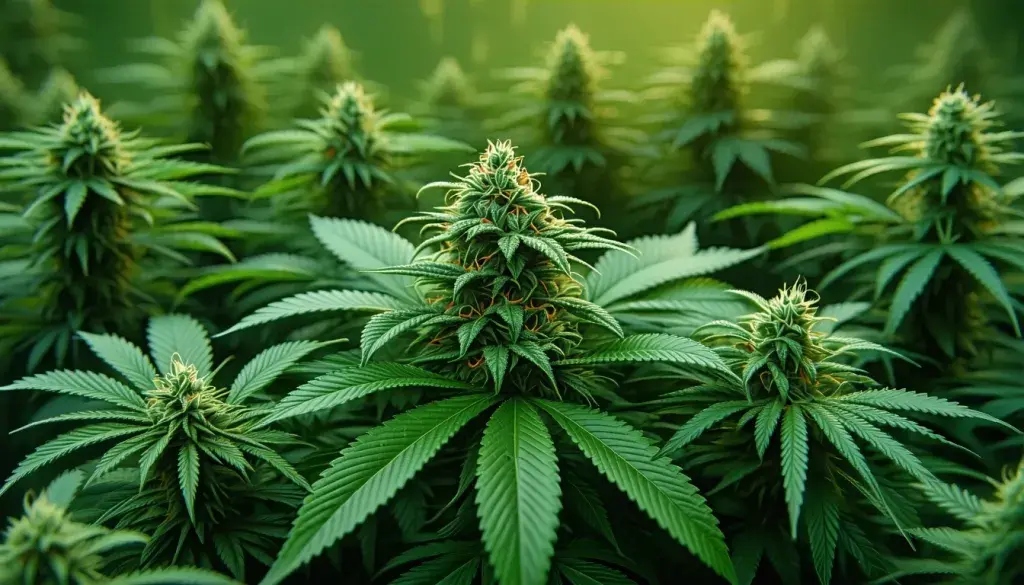 Dr. Greenthumb's Opens First Midwest Dispensary, Testing Chicago's Competitive Retail Market