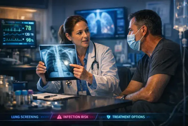 Goodyear Launches Endurance SRS Steer Tire for Super-Regional Trucking Fleets