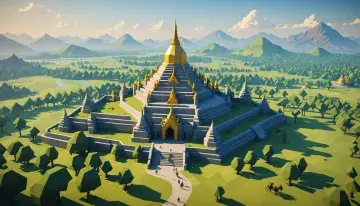 Myanmar's Tatmadaw Mounts Surprising Comeback from Brink of Collapse